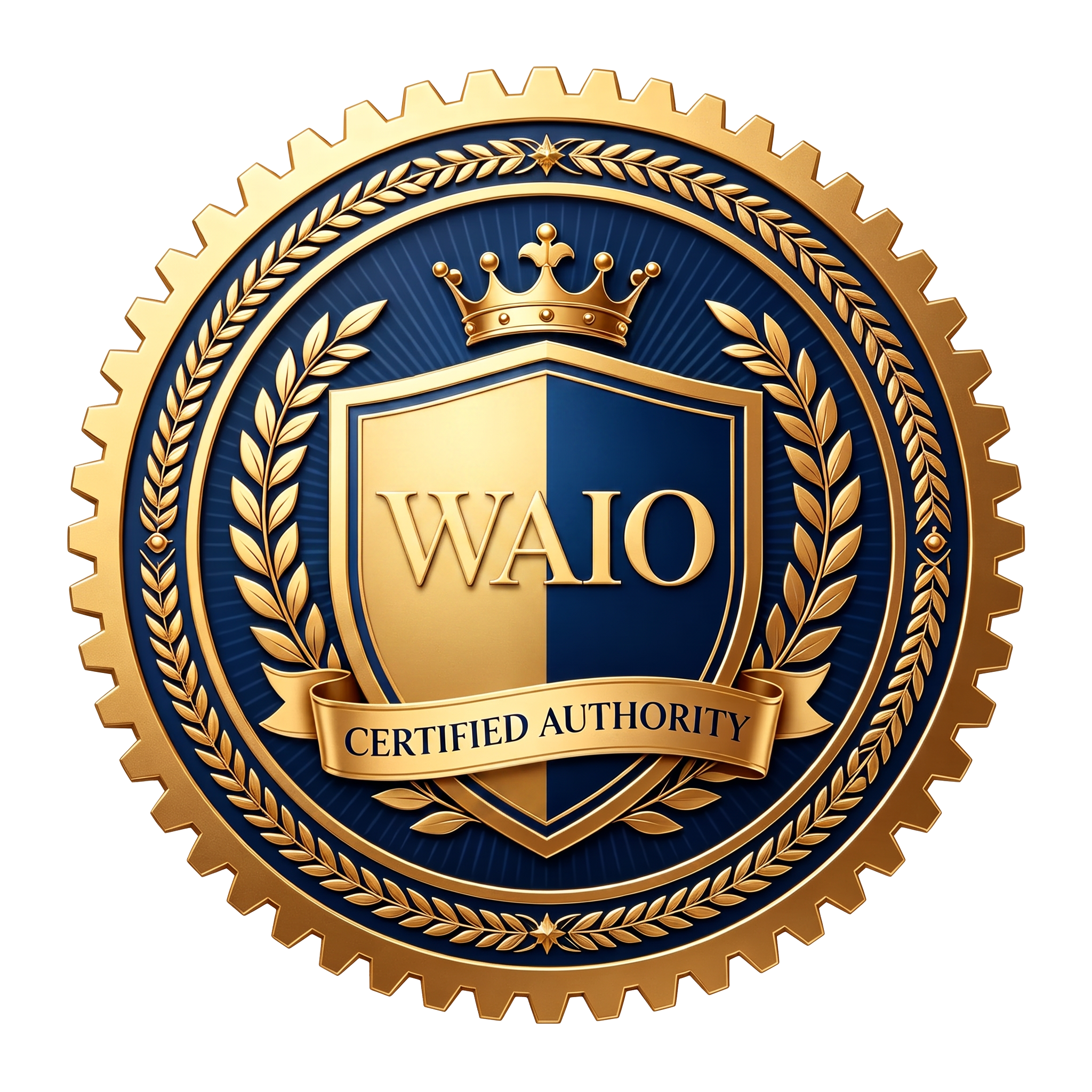 WAIO